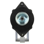 975.001.055.200 BV PSH alternátor 975.001.055.200 BV PSH