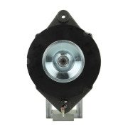 975.004.065.120 BV PSH alternátor 975.004.065.120 BV PSH