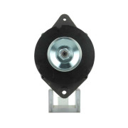 975.001.065.200 BV PSH alternátor 975.001.065.200 BV PSH