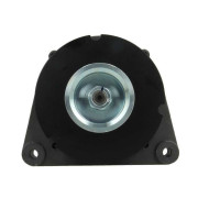 815.022.065.200 BV PSH alternátor 815.022.065.200 BV PSH