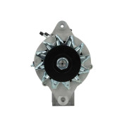 255.802.060.200 BV PSH alternátor 255.802.060.200 BV PSH