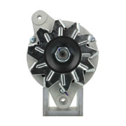 155.009.035.130 BV PSH alternátor 155.009.035.130 BV PSH