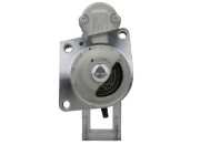 810.551.123.230 Startér Comstar (Visteon) New BV PSH