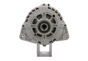 555.950.200.000 BV PSH alternátor 555.950.200.000 BV PSH