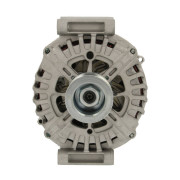 555.948.250.004 BV PSH alternátor 555.948.250.004 BV PSH