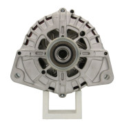 555.925.250.004 BV PSH alternátor 555.925.250.004 BV PSH