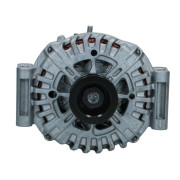 555.411.250.500 BV PSH alternátor 555.411.250.500 BV PSH