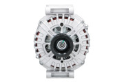 555.411.250.004 BV PSH alternátor 555.411.250.004 BV PSH