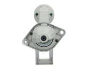 130.540.092.000 Startér +Line BV PSH