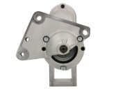 220.519.114.000 Startér +Line BV PSH