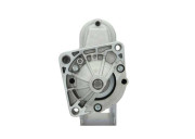 500.528.093.000 Startér +Line BV PSH