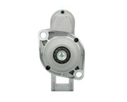 300.521.102.000 Startér +Line BV PSH