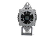 235.505.085.030 BV PSH alternátor 235.505.085.030 BV PSH