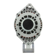 835.912.140.030 generátor +Line BV PSH