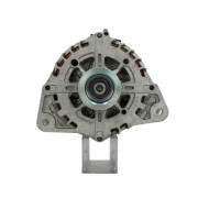 555.965.200.500 BV PSH alternátor 555.965.200.500 BV PSH