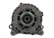 305.941.210.500 BV PSH alternátor 305.941.210.500 BV PSH
