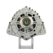 555.955.250.500 BV PSH alternátor 555.955.250.500 BV PSH