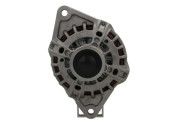 505.927.150.280 BV PSH alternátor 505.927.150.280 BV PSH