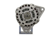505.578.110.280 BV PSH alternátor 505.578.110.280 BV PSH