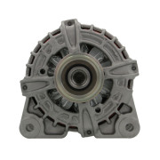 165.916.150.280 BV PSH alternátor 165.916.150.280 BV PSH
