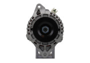 145.535.075.020 BV PSH alternátor 145.535.075.020 BV PSH