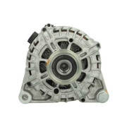 225.583.120.500 BV PSH alternátor 225.583.120.500 BV PSH