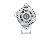 255.528.130.000 BV PSH alternátor 255.528.130.000 BV PSH