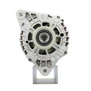 155.929.130.500 BV PSH alternátor 155.929.130.500 BV PSH