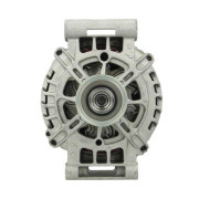 225.555.150.500 BV PSH alternátor 225.555.150.500 BV PSH