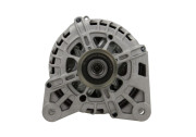 165.906.150.000 BV PSH alternátor 165.906.150.000 BV PSH