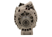 595.923.150.004 BV PSH alternátor 595.923.150.004 BV PSH