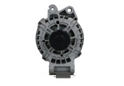 815.534.150.000 BV PSH alternátor 815.534.150.000 BV PSH