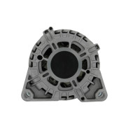 595.913.150.004 BV PSH alternátor 595.913.150.004 BV PSH