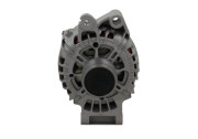 815.542.180.004 BV PSH alternátor 815.542.180.004 BV PSH