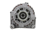 215.576.180.000 BV PSH alternátor 215.576.180.000 BV PSH