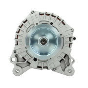 305.556.180.004 BV PSH alternátor 305.556.180.004 BV PSH