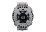 555.973.180.000 BV PSH alternátor 555.973.180.000 BV PSH