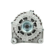 215.538.180.004 BV PSH alternátor 215.538.180.004 BV PSH