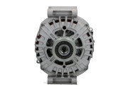 555.592.180.000 BV PSH alternátor 555.592.180.000 BV PSH