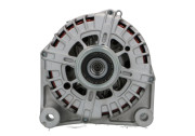 215.565.180.000 BV PSH alternátor 215.565.180.000 BV PSH