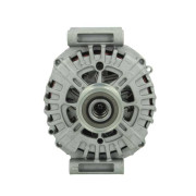 555.598.180.004 BV PSH alternátor 555.598.180.004 BV PSH