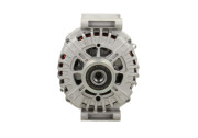 555.922.180.000 BV PSH alternátor 555.922.180.000 BV PSH