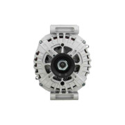 555.918.180.004 BV PSH alternátor 555.918.180.004 BV PSH