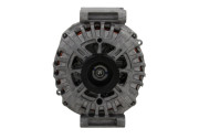 555.920.180.500 BV PSH alternátor 555.920.180.500 BV PSH