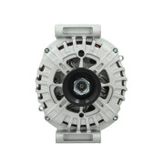 555.920.180.004 BV PSH alternátor 555.920.180.004 BV PSH