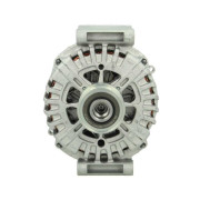 555.921.180.500 BV PSH alternátor 555.921.180.500 BV PSH