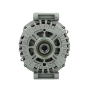 555.921.180.004 BV PSH alternátor 555.921.180.004 BV PSH