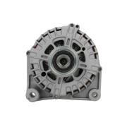 215.597.180.004 BV PSH alternátor 215.597.180.004 BV PSH