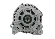 305.570.180.000 BV PSH alternátor 305.570.180.000 BV PSH