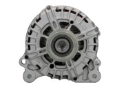 305.593.180.000 BV PSH alternátor 305.593.180.000 BV PSH